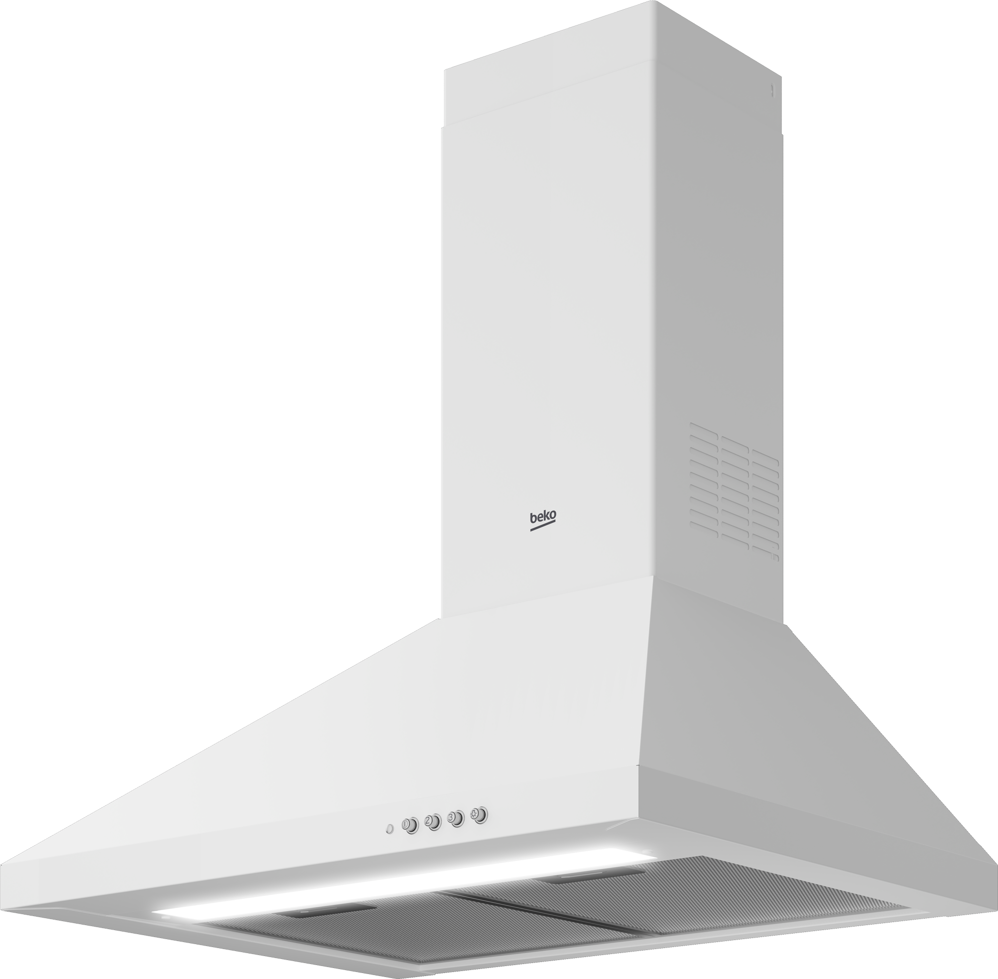 Product Thumb Image